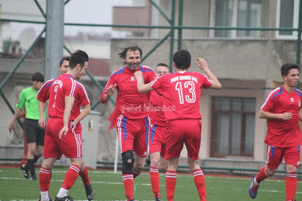 sancaktepespor5-008.jpg