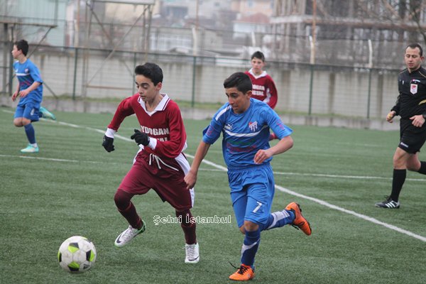 sancaktepespor6-002.jpg