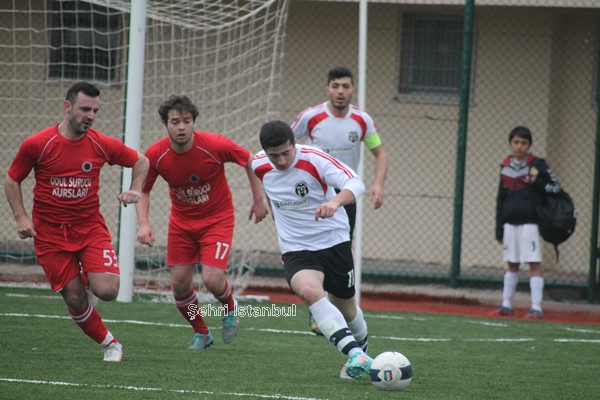 sancaktepespor6-005.jpg