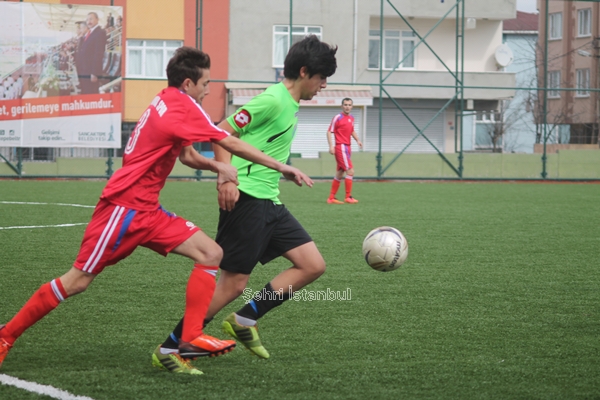 sancaktepespor6-007.jpg