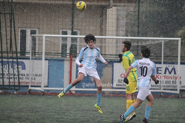 sancaktepespor7-003.jpg