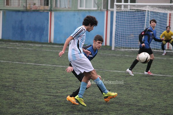 sancaktepespor8-001.jpg