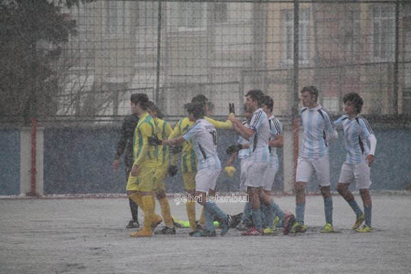 sancaktepespor8-003.jpg