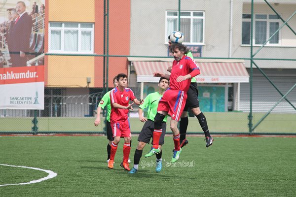 sancaktepespor8-005.jpg