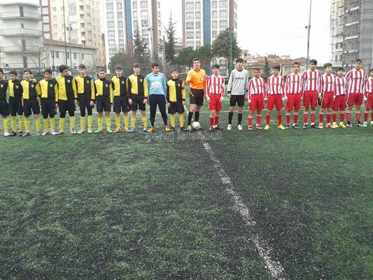 sarigazispor2-002.jpg