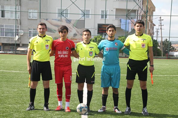 sarigazispor3-012.jpg