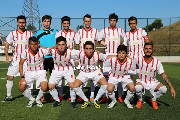 sefakoyspor1.jpg