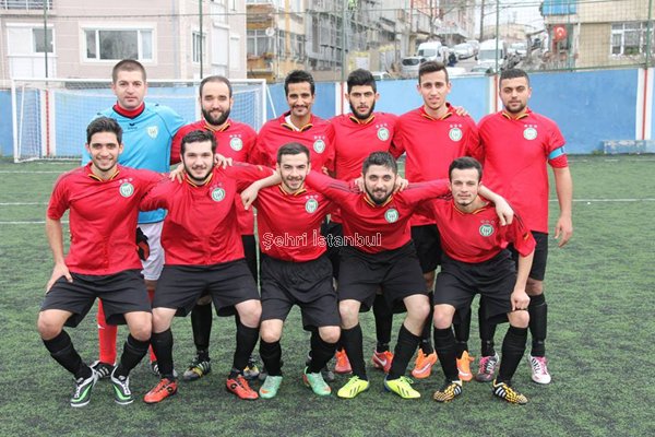 selamialispor1.jpg