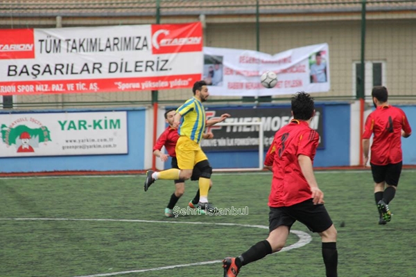 selamialispor4.jpg