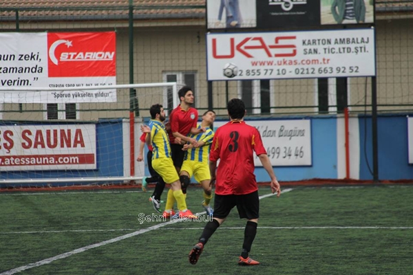 selamialispor6.jpg