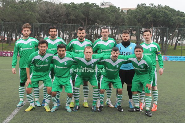 selamsizspor1.jpg