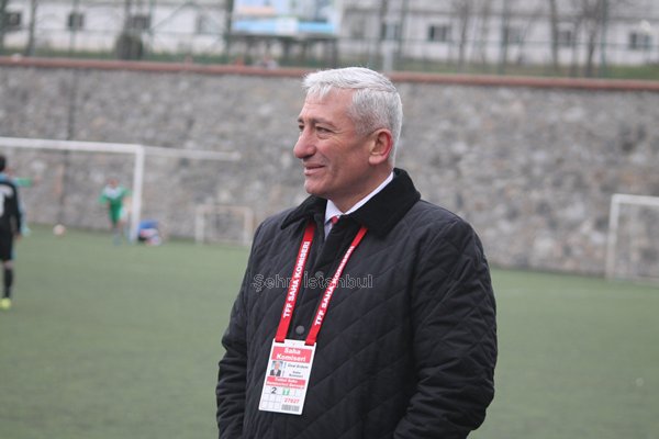 selamsizspor11.jpg