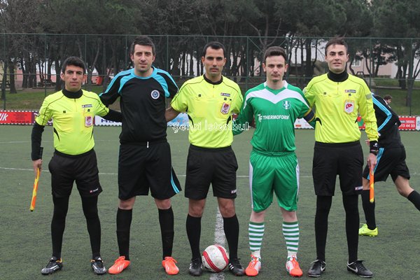 selamsizspor2.jpg