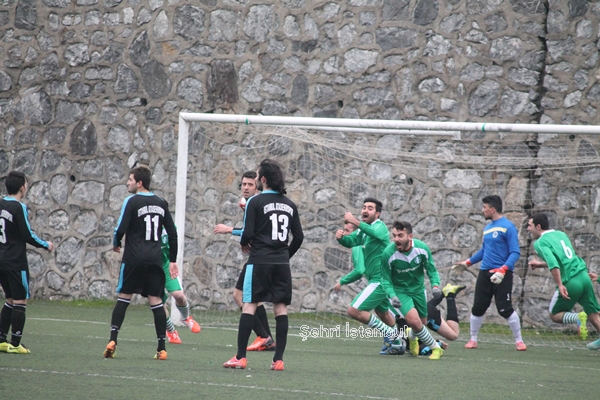 selamsizspor6.jpg