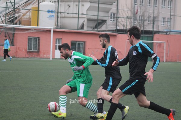 selamsizspor8.jpg