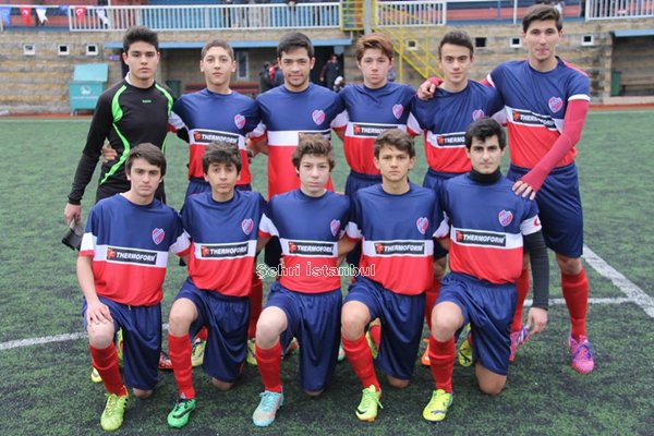 selimiyespor-001.jpg