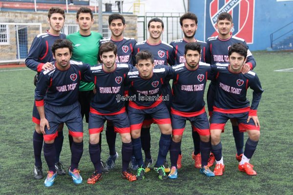 selimiyespor-003.jpg