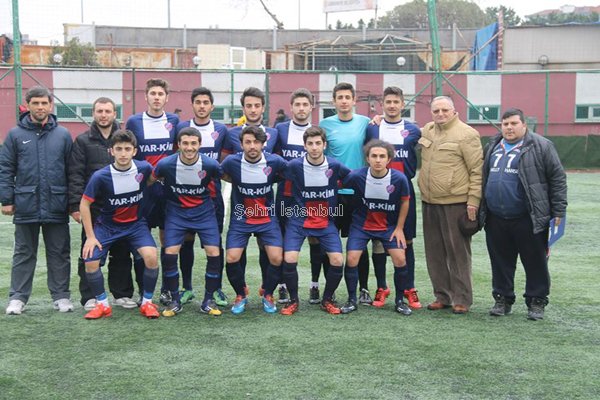 selimiyespor-004.jpg