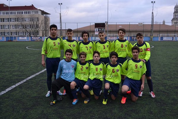 selimiyespor1-003.jpg