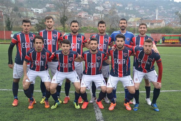 selimiyespor1-004.jpg