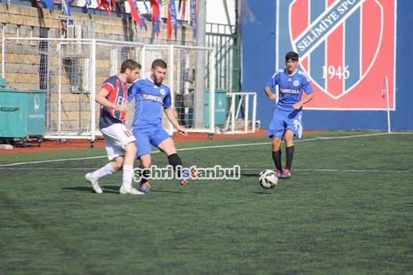 selimiyespor1-007.jpg