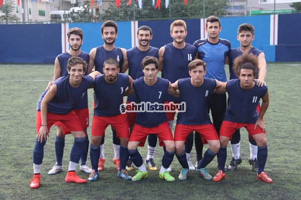 selimiyespor1-008.jpg