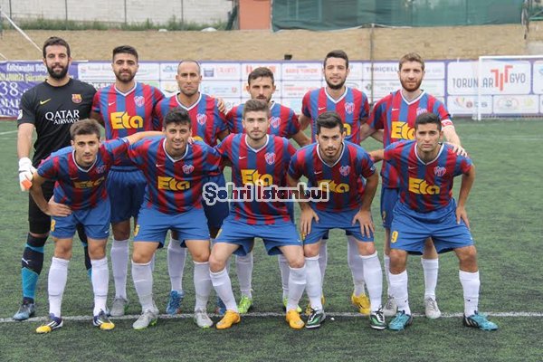 selimiyespor1-009.jpg