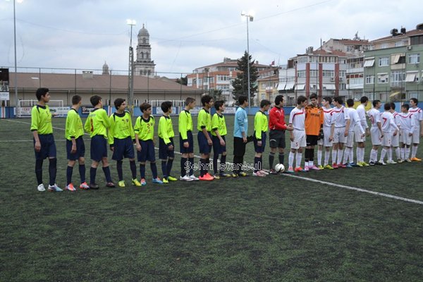 selimiyespor2-003.jpg