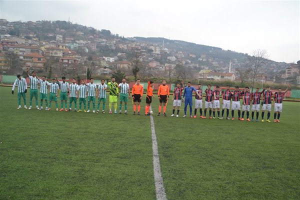 selimiyespor2-004.jpg