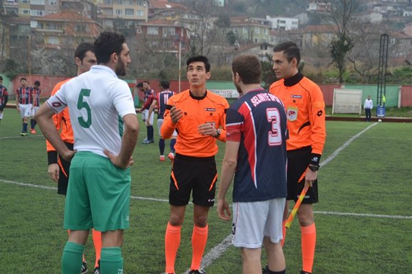 selimiyespor3-004.jpg