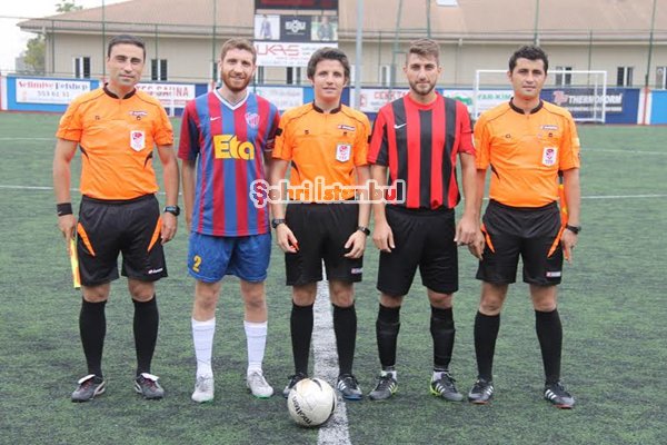 selimiyespor3-007.jpg