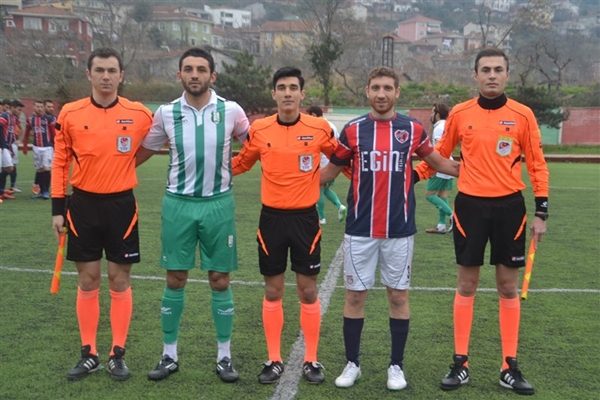 selimiyespor4-002.jpg