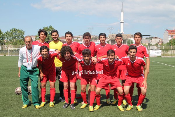 sile-yildizspor1-001.jpg