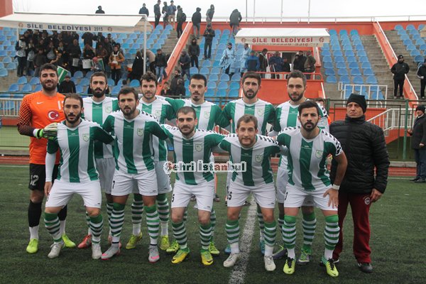 sile-yildizspor1-004.jpg