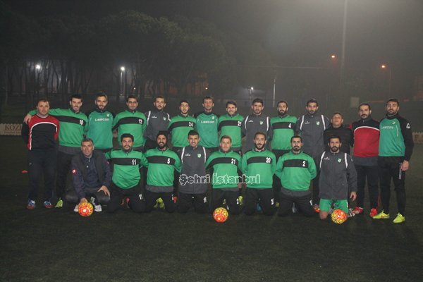 sile-yildizspor11.jpg