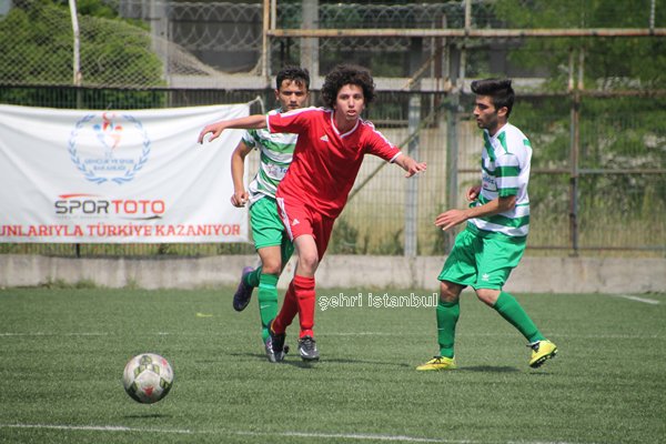 sile-yildizspor2-001.jpg