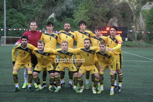 sile-yildizspor2-002.jpg