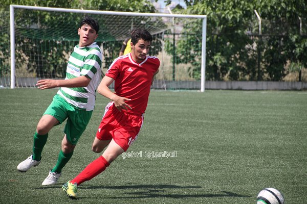 sile-yildizspor3-001.jpg