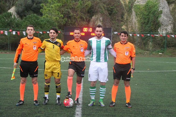 sile-yildizspor3-002.jpg