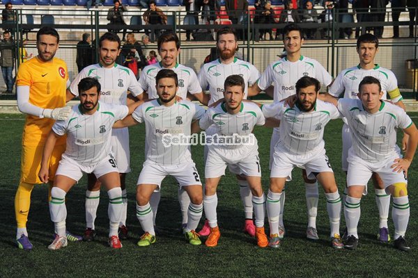 sile-yildizspor7.jpg