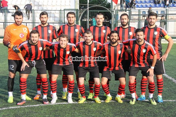 sile-yildizspor8.jpg