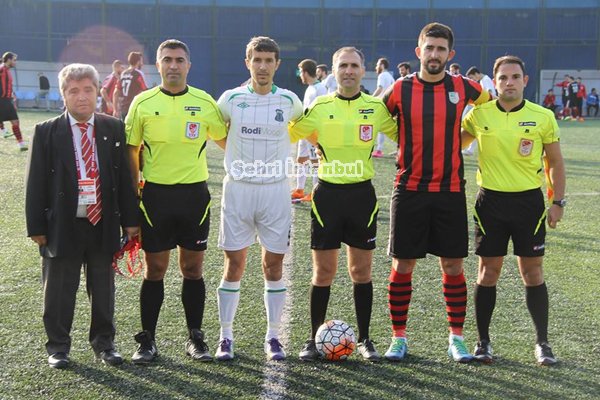 sile-yildizspor9.jpg