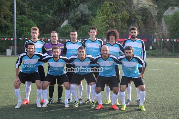 silespor1-003.jpg