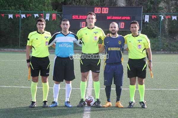 silespor2-002.jpg