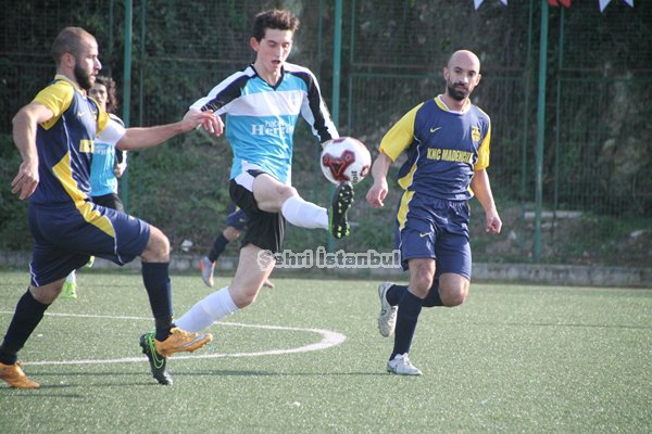 silespor3-001.jpg