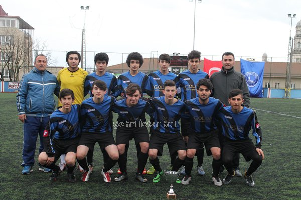 sirinevlerspor.jpg