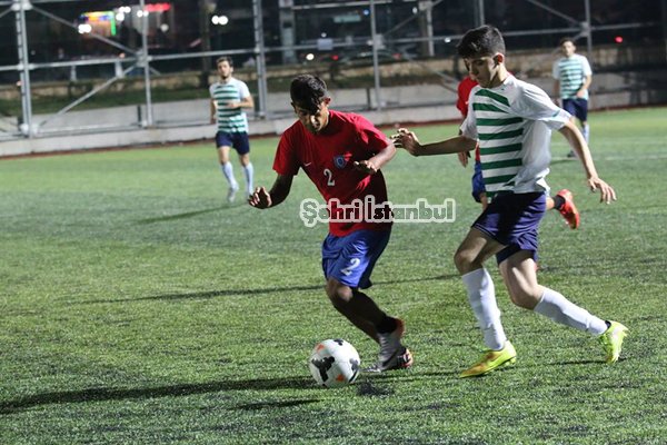 sisli-yaylaspor2.jpg