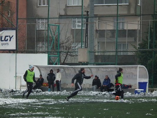 sultanbeyli-belediyespor1-005.jpg