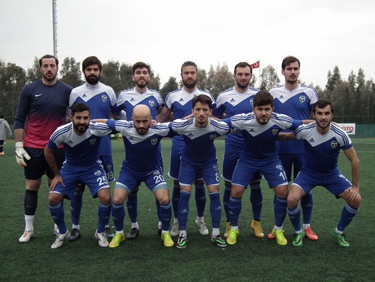 sultanbeyli-belediyespor1-006.jpg