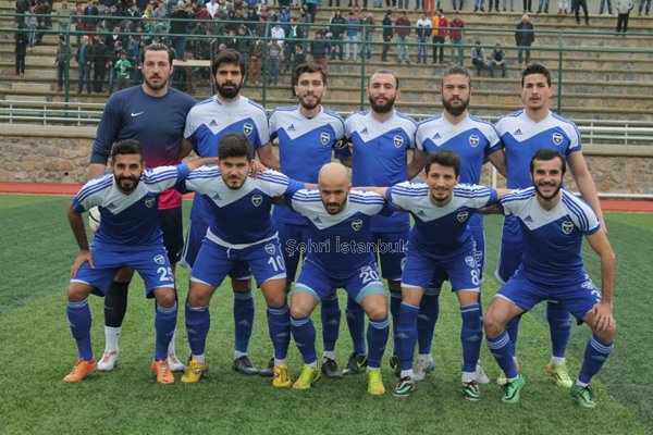 sultanbeyli-belediyespor1-012.jpg